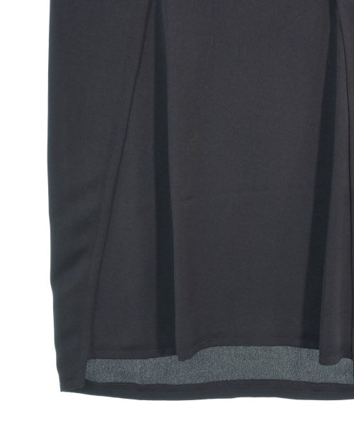 CEDRIC CHARLIER 洋裝