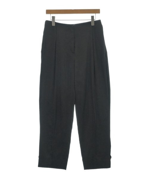 CEDRIC CHARLIER 其他款