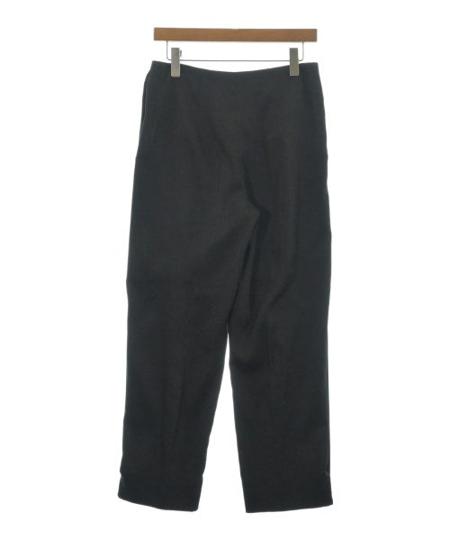 CEDRIC CHARLIER 其他款