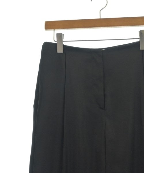 CEDRIC CHARLIER 其他款