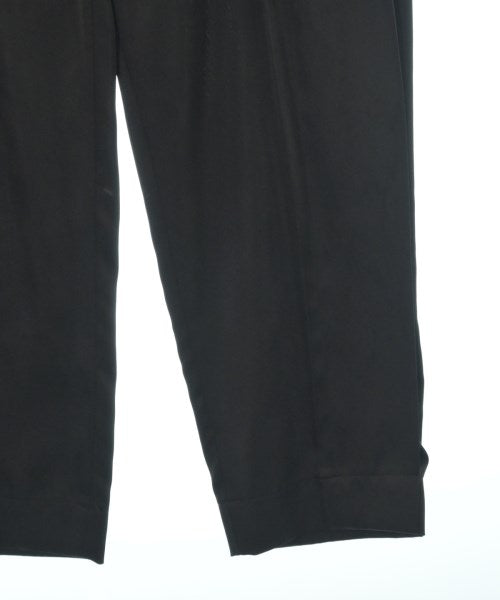 CEDRIC CHARLIER 其他款