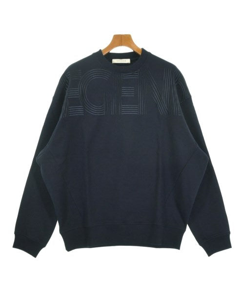 CEDRIC CHARLIER 運動衫