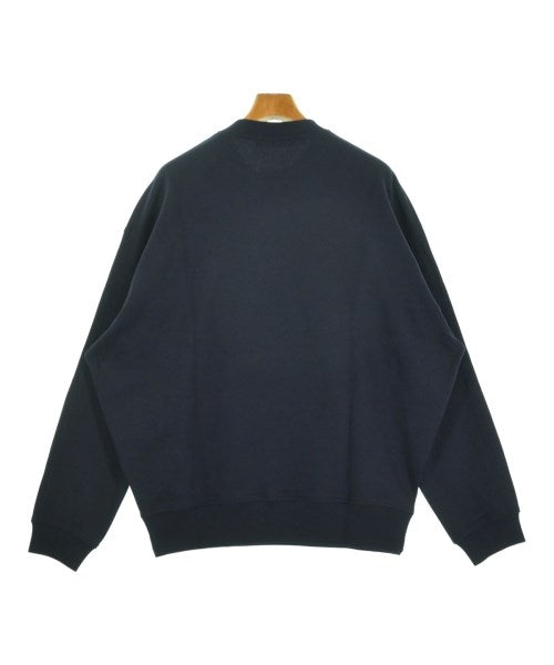 CEDRIC CHARLIER 運動衫