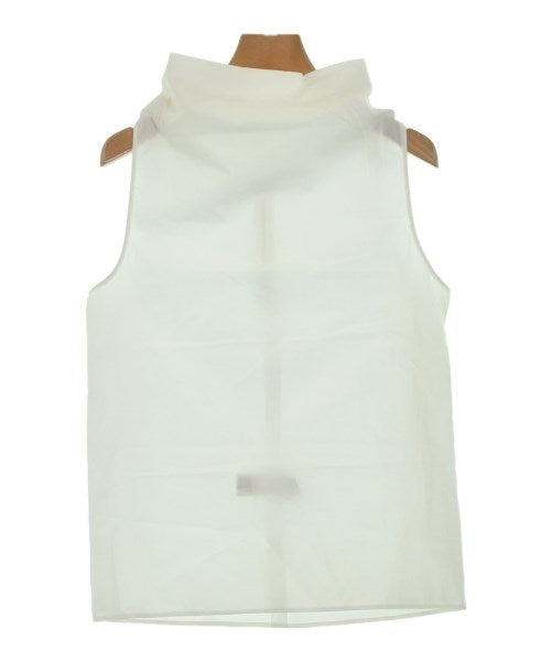 CEDRIC CHARLIER 女襯衫