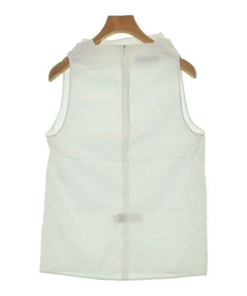 CEDRIC CHARLIER 女襯衫