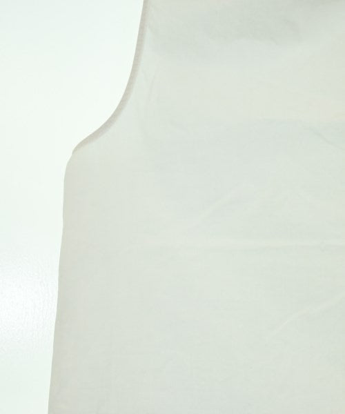 CEDRIC CHARLIER 女襯衫