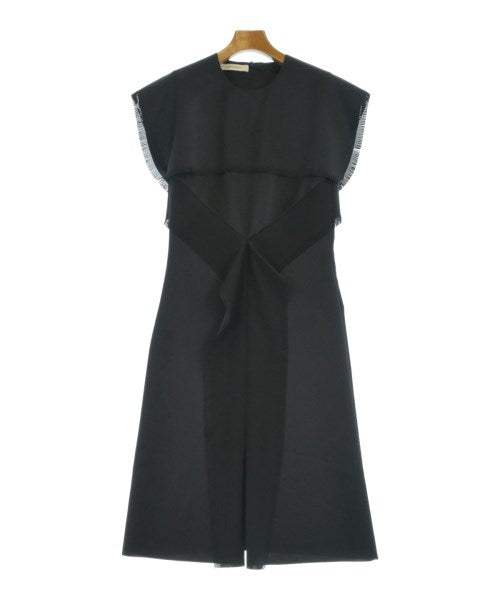 CEDRIC CHARLIER 洋裝