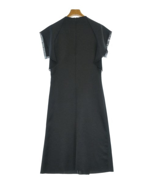 CEDRIC CHARLIER 洋裝