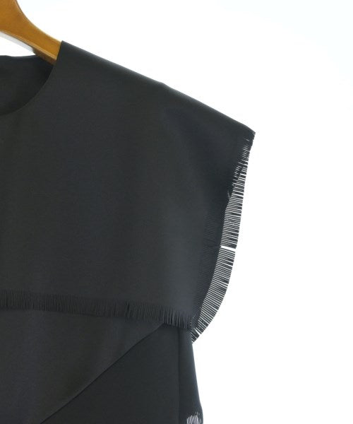 CEDRIC CHARLIER 洋裝
