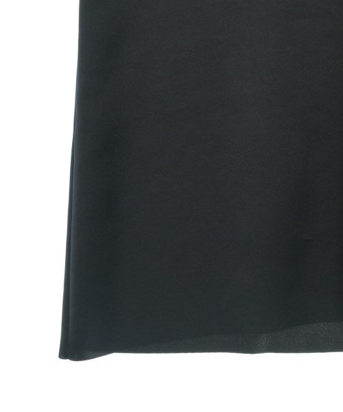 CEDRIC CHARLIER 洋裝