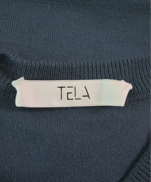 TELA 洋裝