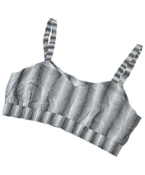 TELA 其他/商品