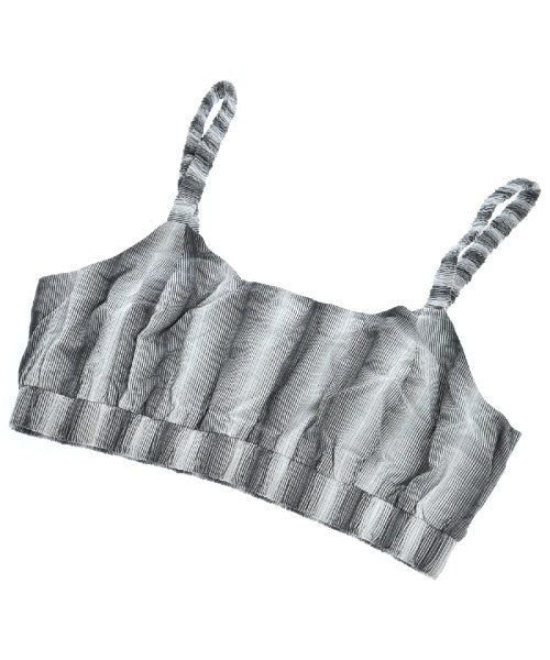 TELA 其他/商品