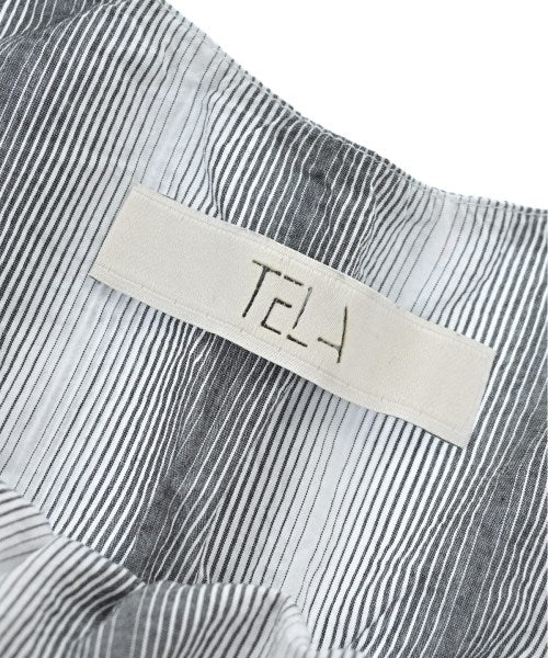 TELA 其他/商品