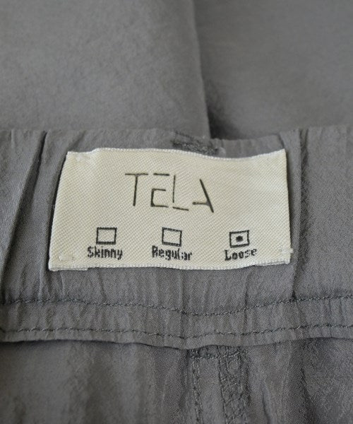 TELA 其他款
