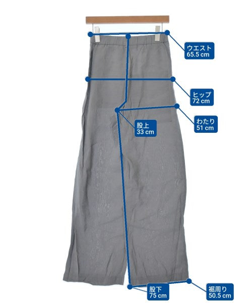 TELA 其他款