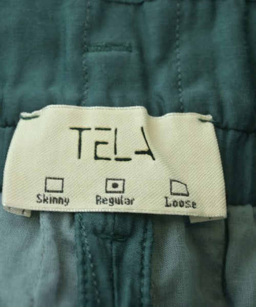 TELA 其他款
