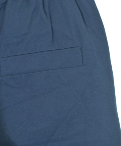 TELA 其他款