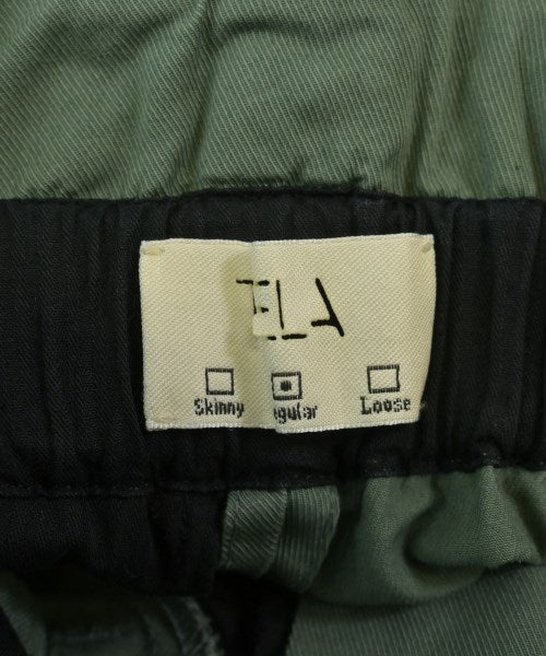TELA 其他款