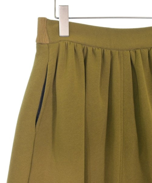 TELA 長裙/超長裙