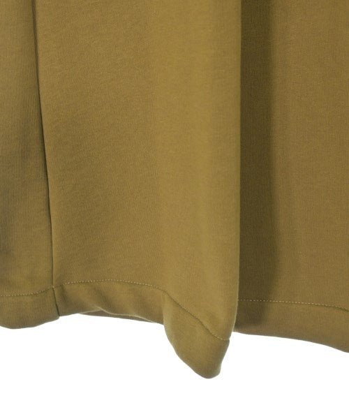 TELA 長裙/超長裙