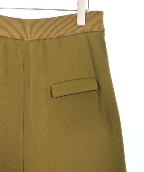 TELA 長裙/超長裙