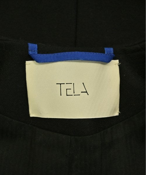 TELA 其他大衣