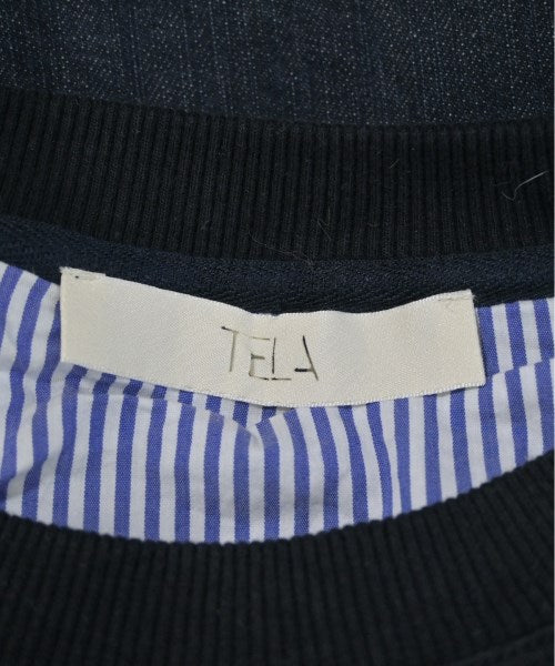 TELA 洋裝
