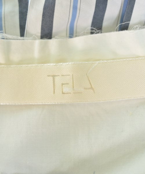 TELA 洋裝