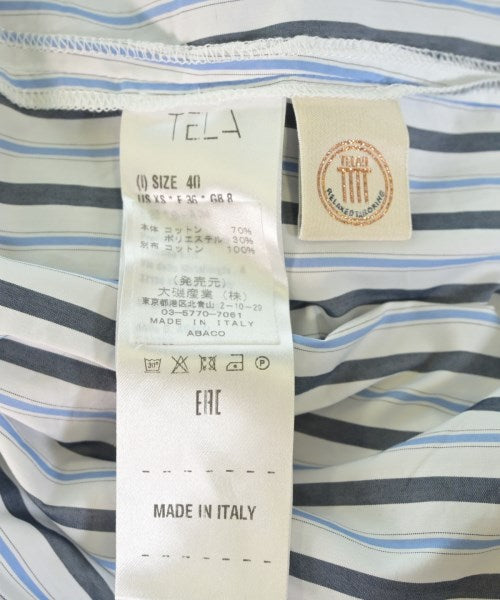 TELA 洋裝