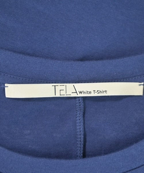 TELA 洋裝