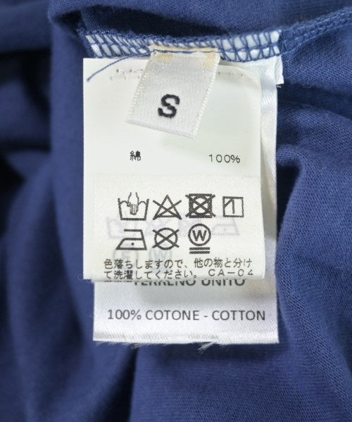 TELA 洋裝