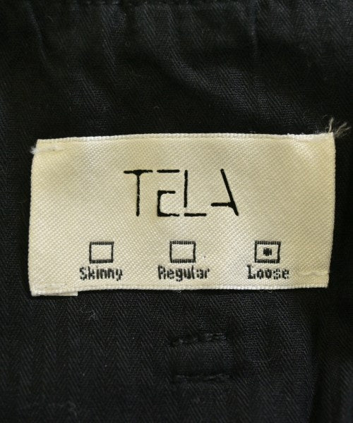 TELA 其他款