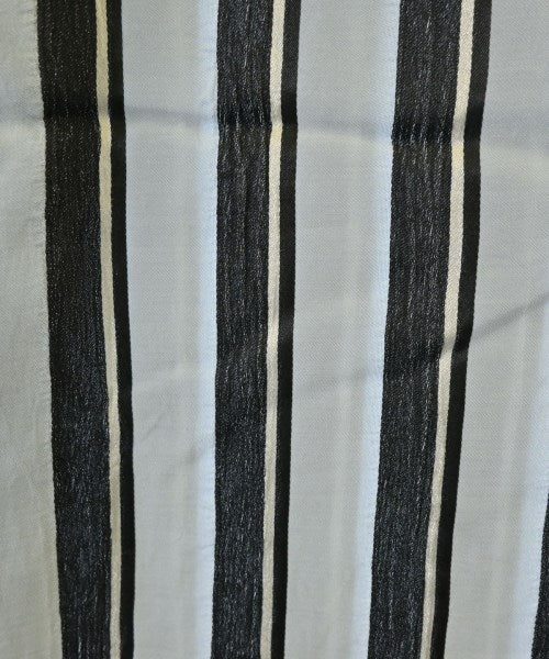 TELA 其他款