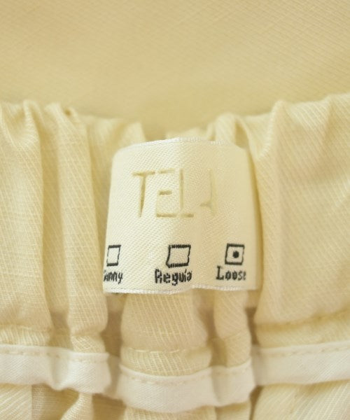 TELA 其他款