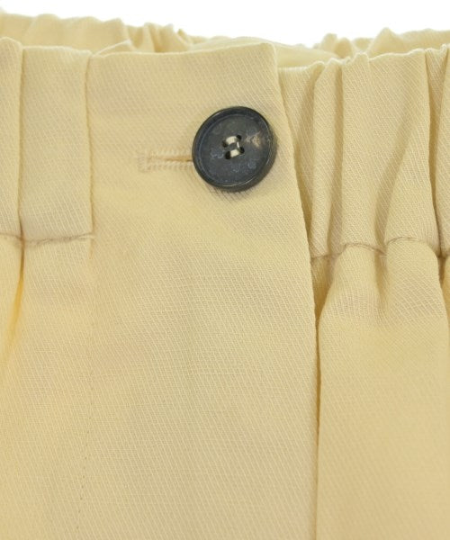 TELA 其他款