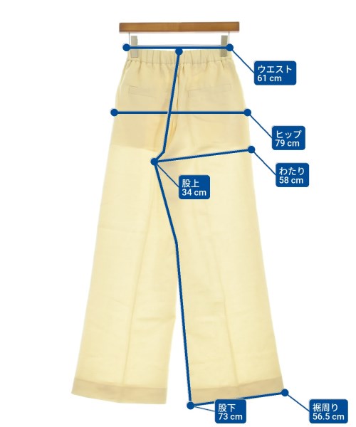 TELA 其他款