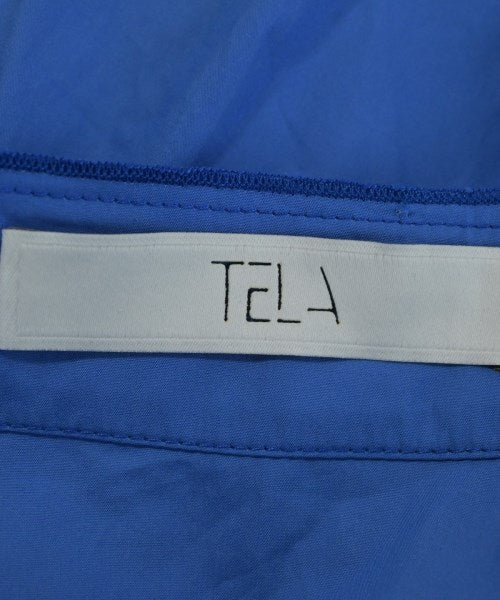 TELA 洋裝