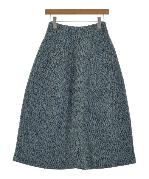 TELA 長裙/超長裙