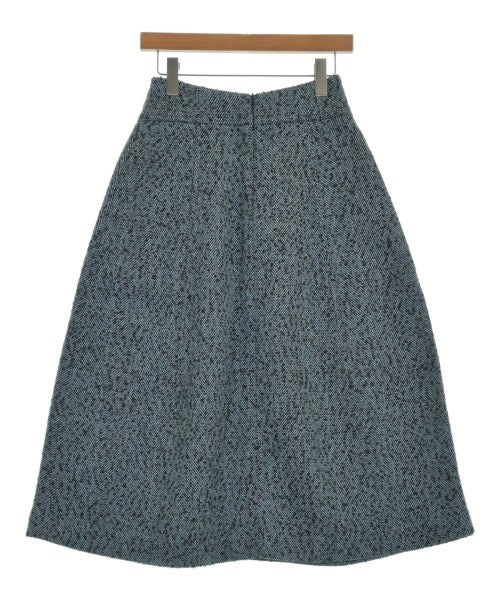 TELA 長裙/超長裙