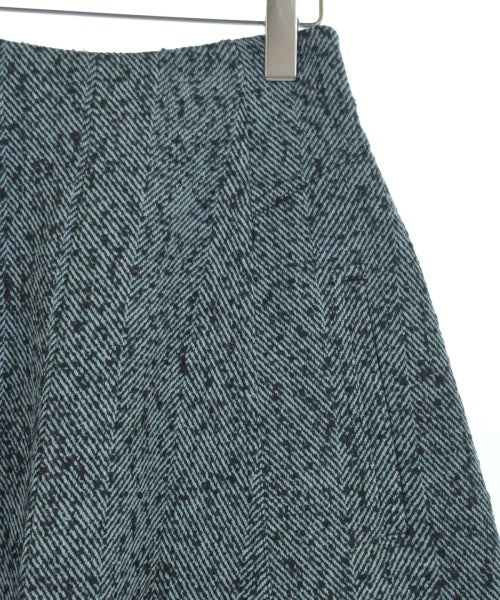 TELA 長裙/超長裙