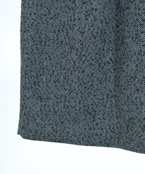 TELA 長裙/超長裙