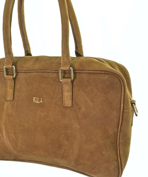 TELA 托特包