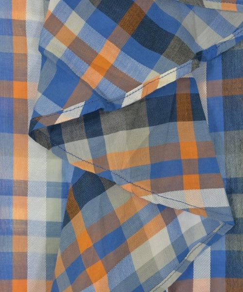 TELA 長裙/超長裙