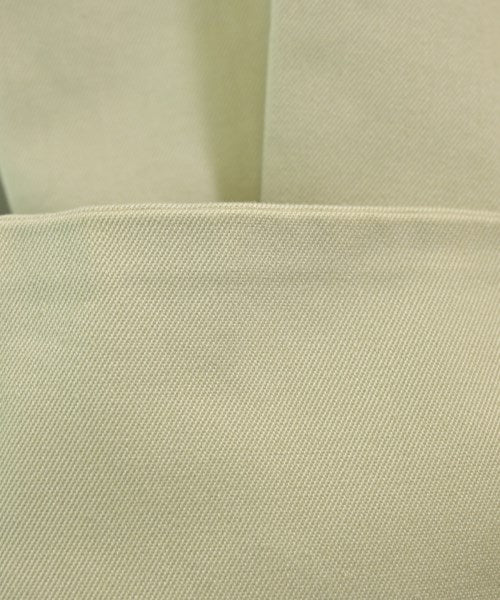 TELA 支撐領外套