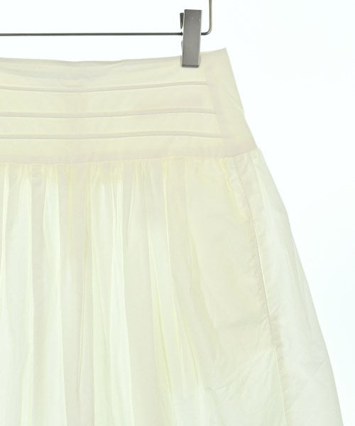 TELA 長裙/超長裙