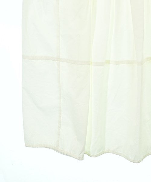 TELA 長裙/超長裙