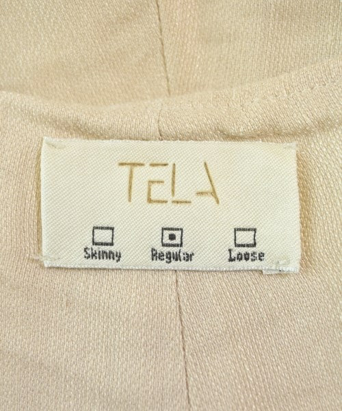 TELA 其他款