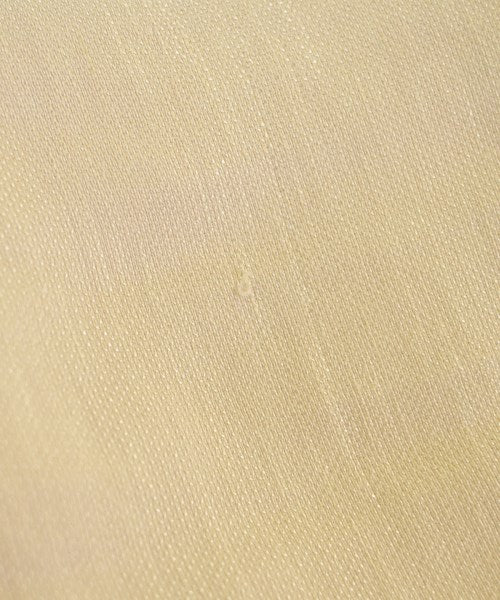 TELA 其他款