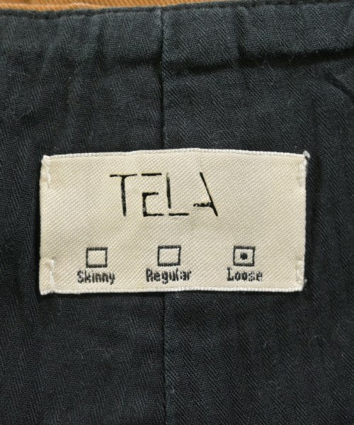 TELA 其他款